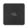 OWC Cardreader Atlas CFexpress 4.0 Type B Thunderbolt 4 USB-C - 1258107 - zdjęcie 2